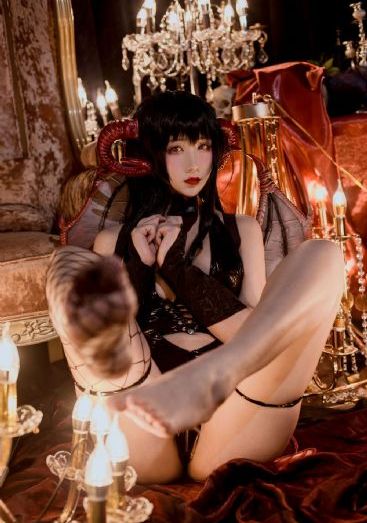 上海女子图鉴 电视剧