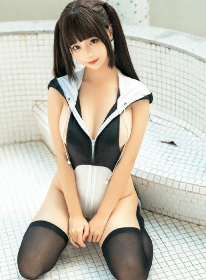 俩个妈妈