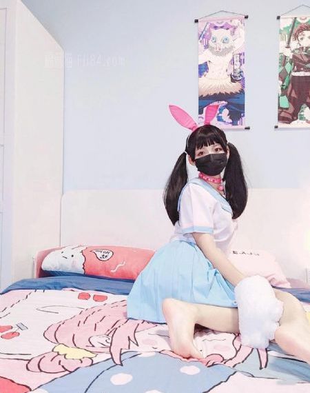 主页