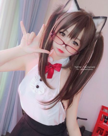 精液