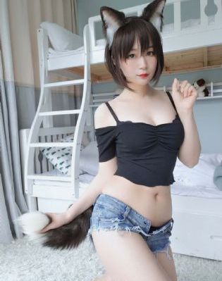 小欢喜电视剧1-50集免费观看