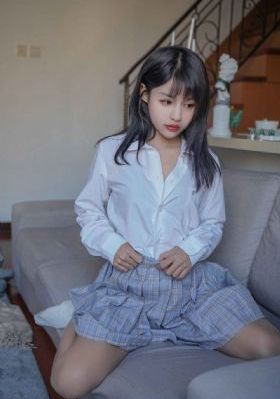 你比星光美丽电视剧剧情介绍