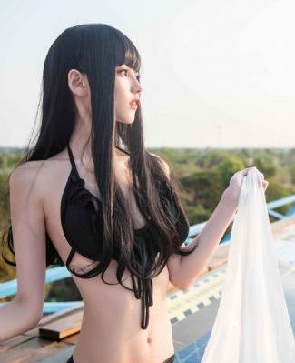 两人世界免费观看第3集