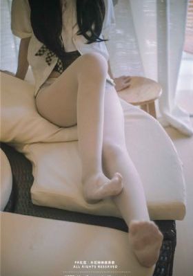 心经电影在线观看免费高清