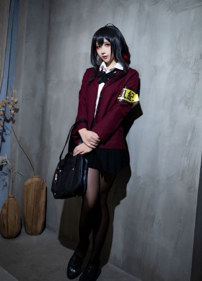热99在线视频