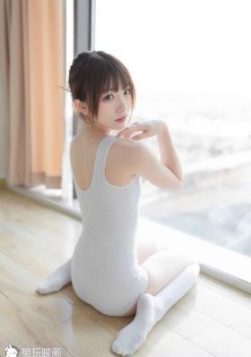 村上凉子在线