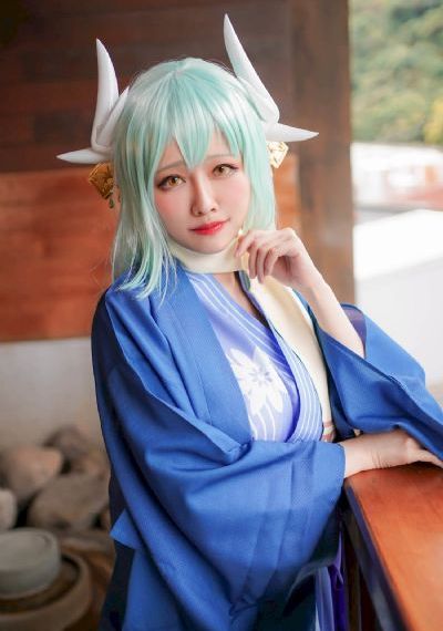 壮士出川