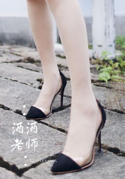 十七岁高清完整版在线观看视频