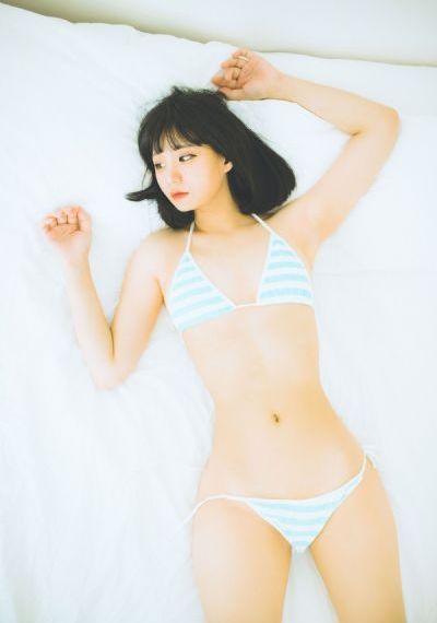 《新潘金莲》在线观看