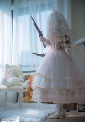 想好了再结婚全集免费观看