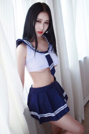 潜伏完整全版40集高清