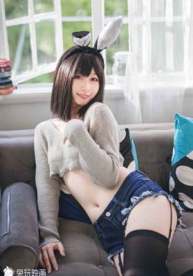 欢乐家长群电视剧免费观看