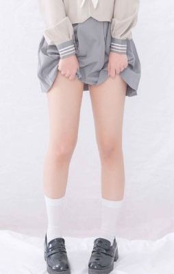 高能少年团第二季