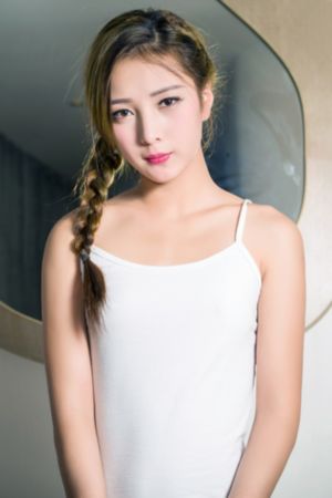 免费高清