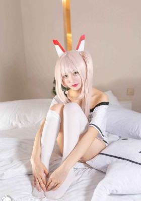 《被讨厌的勇气》