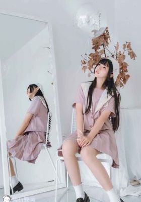 香蜜沉沉烬如霜免费全集电视剧