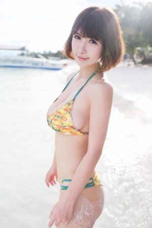 www.色戒