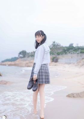 美丽小蜜桃5美国伦理观看