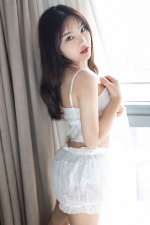 全体大yin乱