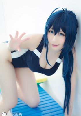 学园启示录
