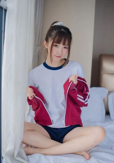 粉红女郎永久网站免费观看