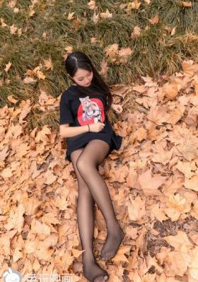 第一次爱的人免费观看全集完整版