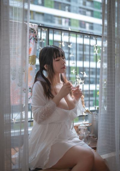 时光沙漏