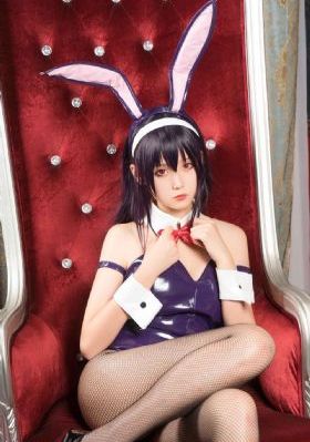 《小鱼儿与花无缺》电视剧
