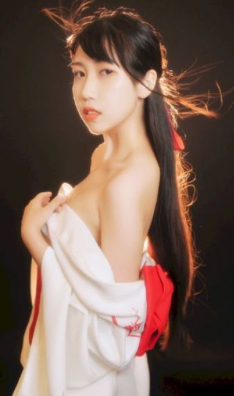 浓雾电影俄罗斯穿越在线观看
