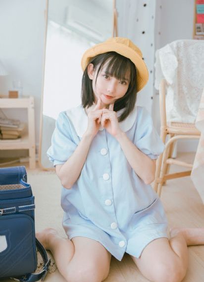 保姆3