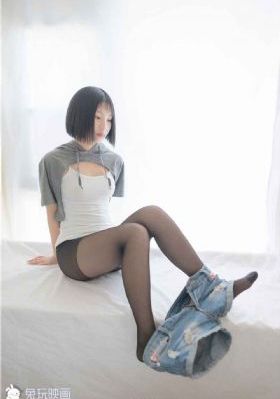 灯罩1意大利