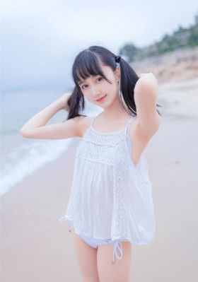 男人的17种幻想