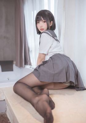 亲爱的老师在线观看免费视频高清