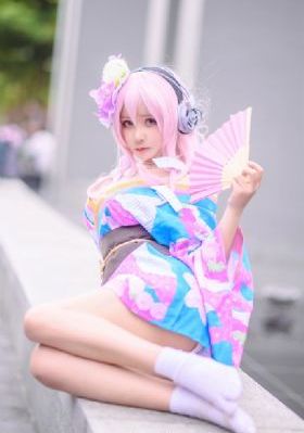 神墓在线观看全集免费观看动漫