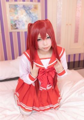 美丽的小蜜蜂3