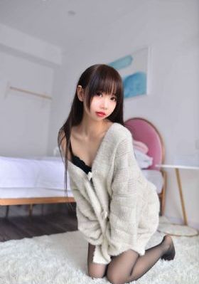 色戒电影完整版在线观看视频免费