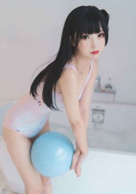 法国女狱警无删减120分钟