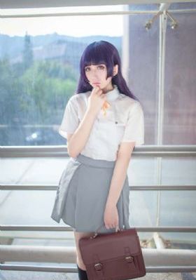 不良人第四季