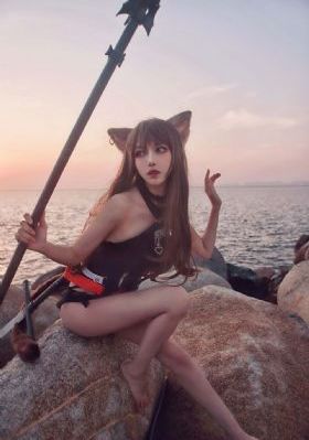 兄弟换麦子4