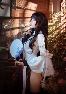 我的女郎 电视剧