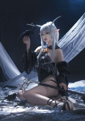 虎鹤妖师录